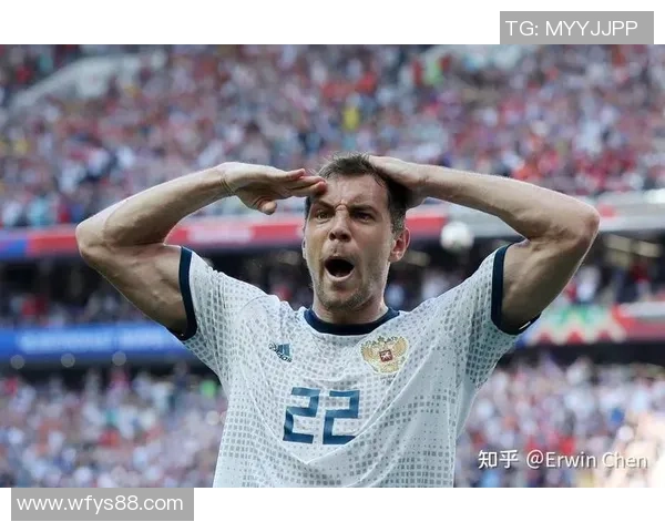 全球足球场上的十大魅力球星谁是最帅的你怎么看