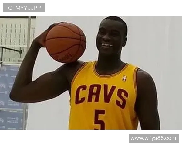 塞内加尔足球明星迪奥普崛起之路与世界杯梦想的坚定追求