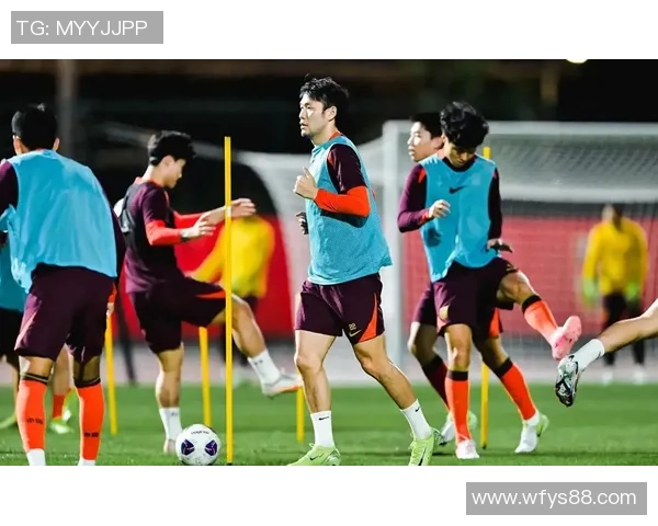 日本男足球星历史排名榜：谁是最具影响力与成就的传奇球员