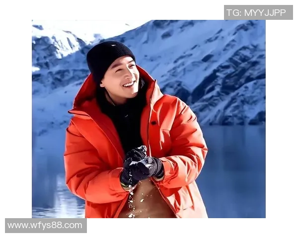 胡歌公开表示最喜欢的足球球星是谁 深度揭秘他与偶像的缘分与故事