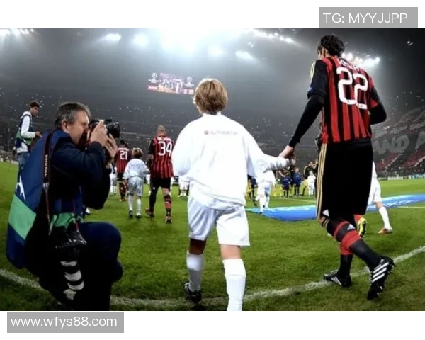 足球巨星生日庆典：盘点全球球迷最喜爱的球员诞辰时刻