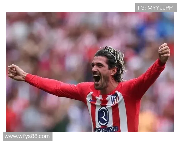 足球猛兽球星崛起 打破纪录的狂野之路与不屈精神